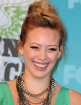 100808_TeenChoiceAwards_024