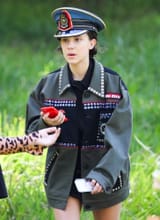 millie-bobby-brown4-20379e330d514c43b108150d6f0db8a2