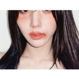 GvA80IyaoAAuxv9