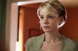 004-Drive-Carey-Mulligan-movies-vogue-credit-Shutterstock-6