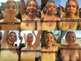 Sydney-festivalSlut-outp