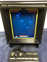 Vectrex-s-l9999