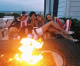 Taylor Swift 09 [07-04-16]