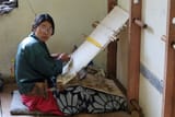 weaving_a_carpet__bhutan