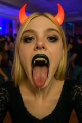 20250615_2341_Gothic Halloween Selfie_simple_compose_01jxvd539jf6qvbcnfpcp5j2wy