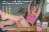 20250616_0111_Retro Livestream Vibes_simple_compose_01jxvjaby2e36sfah5d9xyvq3w