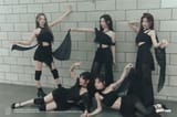 theshow-9