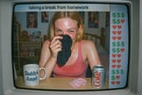 20250616_0100_90s Webchat Nostalgia_simple_compose_01jxvhn30vffra22n7q9mrhfwt