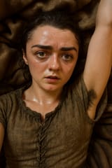 20250705_0526_Medieval Selfie with Maisie_simple_compose_01jzcyecq7f5gbpa2rg3f7pbg9