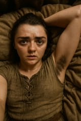 20250705_0526_Medieval Selfie with Maisie_simple_compose_01jzcyecq8e3msksw6p89zv21z