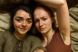 20250705_0535_Medieval Selfie Moment_simple_compose_01jzcz09wbfgfvckgcxa42zjn9