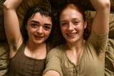 20250705_0538_Medieval Selfie Moment_simple_compose_01jzcz5qrke32v0h0c8jzvmpx6
