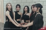 theshow-4