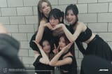 theshow-5