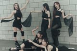 theshow-8