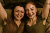 20250705_0543_Medieval Selfie of Friendship_simple_compose_01jzczd42ger9a03209bt78scm