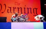 thewarningrockband-18511791688018662