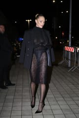 250228_Milan_004