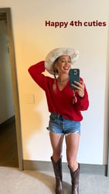618710378_hilaryduff-20250704_234339