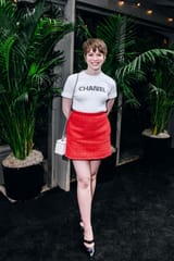 sophia-lillis-at-chanel-through-her-lens-luncheon-in-new-york-06-09-2023-4