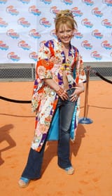 020420_KidsChoice_001