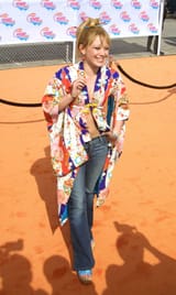 020420_KidsChoice_006