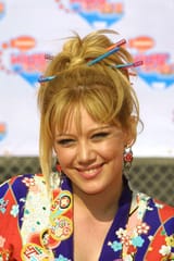 020420_KidsChoice_021