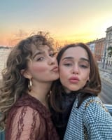 lips