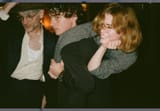 fun_times_reunion