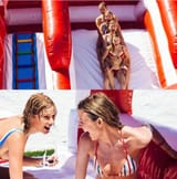 Taylor Swift 03 [07-04-16]