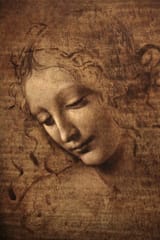 Leonardo_da_vinci_-_La_scapigliata