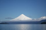 Volcán_Osorno_y_Lago_todos_los_santos