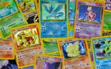 cards