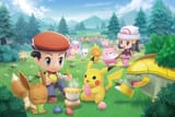 pokemon natures