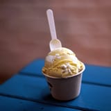 Bananas_Foster_Ice_Cream_at_Little_Giant_Ice_Cream