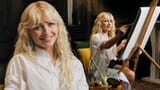 vanityfair_vf-self-portrait-sabrina-carpenter[1]