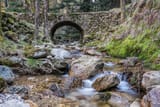 Pont_du_Vialais