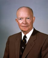 Dwight_D._Eisenhower,_White_House_photo_portrait,_February_1959