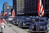 1940s 04