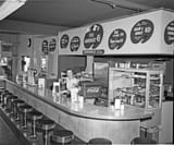 cafe 07