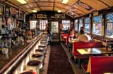diner 0344