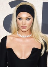 220526_amfARGala_021