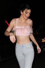 180218_LA_001