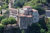 panorama-chateau-largentiere