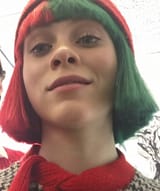 instagram-1737614250199