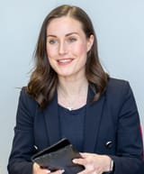 Sanna_Marin_at_the_European_Commission_-_2025_-_P065828-502767_(cropped)
