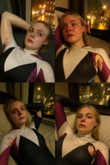 gwen_collage_highres