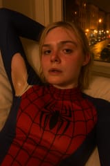 20250705_2050_Casual Spider Woman Snapshot_simple_compose_01jzeka758fsxsdtz88ex44m6x