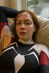 20250705_2105_Casual Rainy Snapshot_simple_compose_01jzem7xtwek0rn064wgt85fm6
