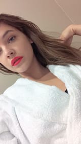 46649c480613ba9261ec02aecb5396f5